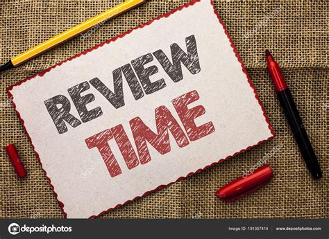 REVIEW .